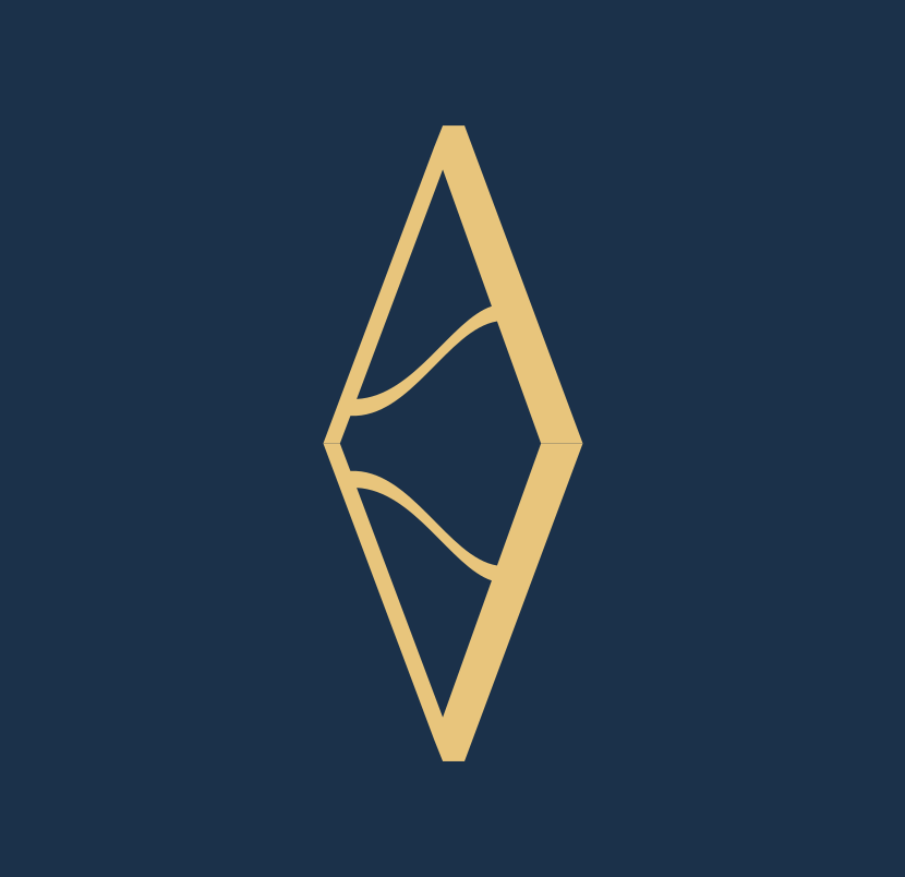 AGAPES AI