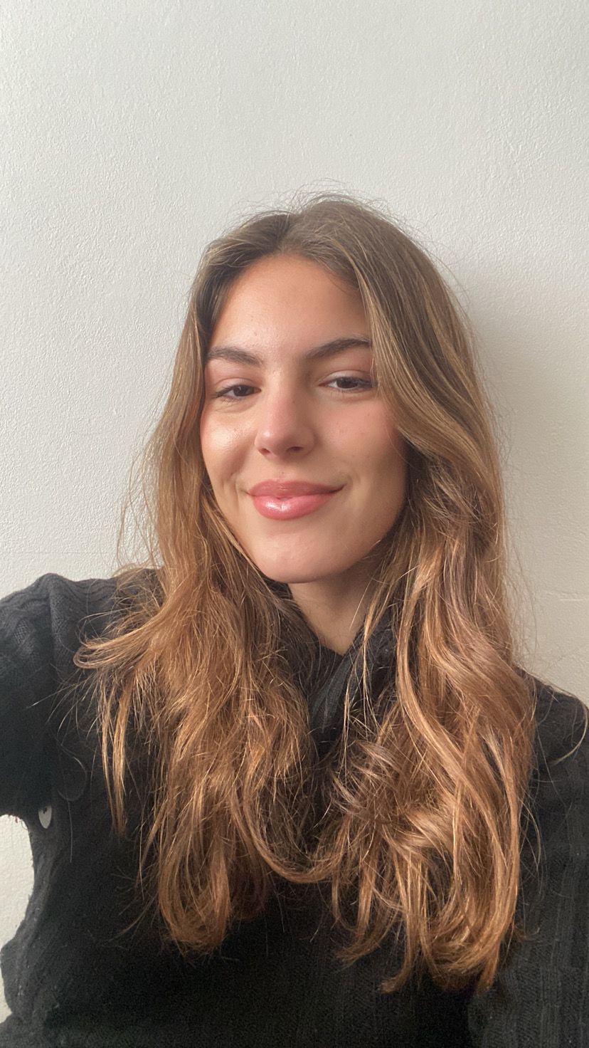 Rebeca Vicent